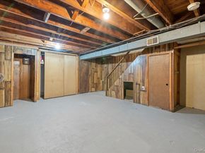 12030 172nd Street, Jamaica NY 11434