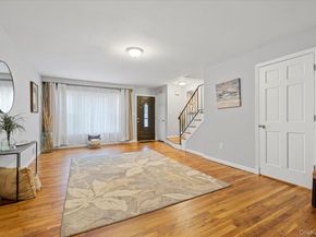 12030 172nd Street, Jamaica NY 11434