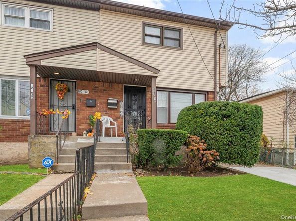 12030 172nd Street, Jamaica NY 11434