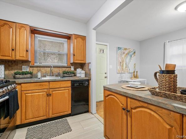 12030 172nd Street, Jamaica NY 11434