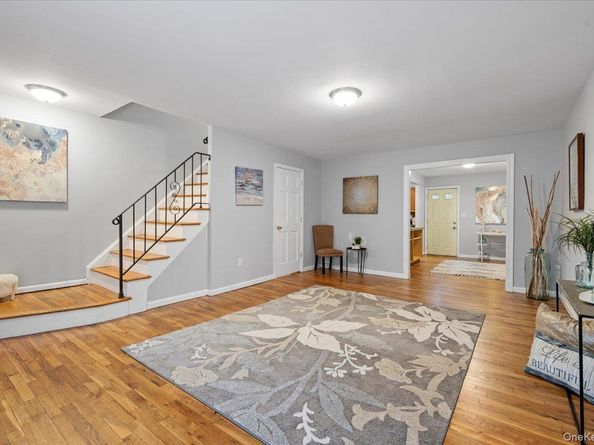 12030 172nd Street, Jamaica NY 11434