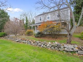170 North Country Road, Miller Place NY 11764