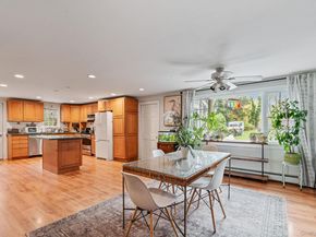 170 North Country Road, Miller Place NY 11764