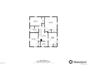 170 North Country Road, Miller Place NY 11764