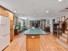 170 North Country Road, Miller Place NY 11764