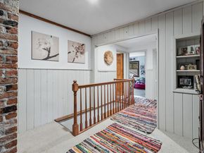 170 North Country Road, Miller Place NY 11764