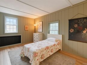 170 North Country Road, Miller Place NY 11764