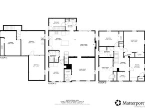 170 North Country Road, Miller Place NY 11764