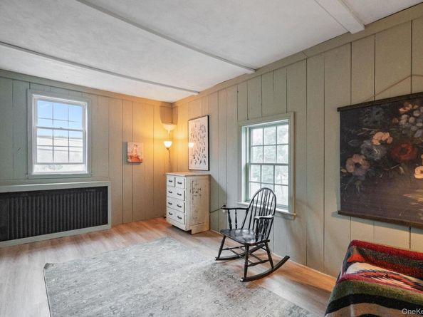 170 North Country Road, Miller Place NY 11764