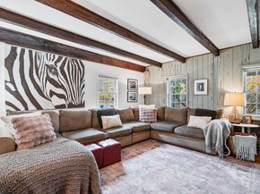 170 North Country Road, Miller Place NY 11764