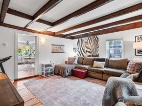 170 North Country Road, Miller Place NY 11764