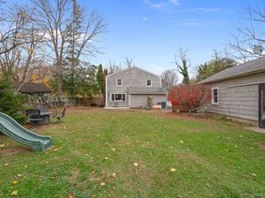170 North Country Road, Miller Place NY 11764