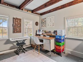 170 North Country Road, Miller Place NY 11764