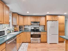 170 North Country Road, Miller Place NY 11764