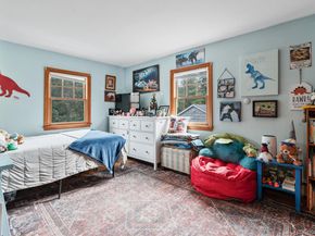 170 North Country Road, Miller Place NY 11764