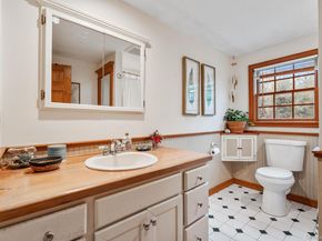 170 North Country Road, Miller Place NY 11764