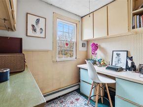 170 North Country Road, Miller Place NY 11764