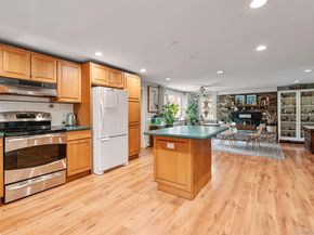 170 North Country Road, Miller Place NY 11764