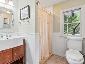 170 North Country Road, Miller Place NY 11764