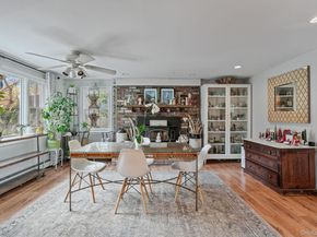 170 North Country Road, Miller Place NY 11764