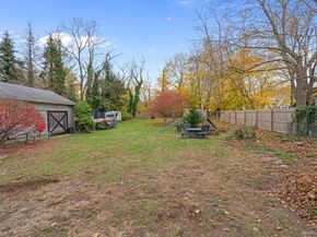 170 North Country Road, Miller Place NY 11764