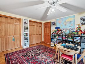 170 North Country Road, Miller Place NY 11764