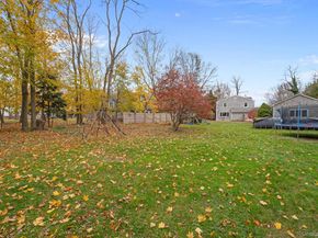 170 North Country Road, Miller Place NY 11764
