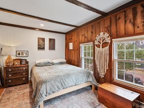 170 North Country Road, Miller Place NY 11764