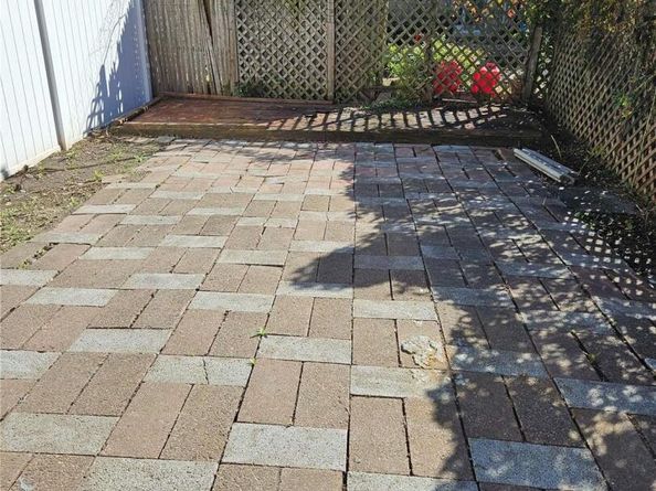 1918 Hunt Avenue, Bronx NY 10462