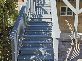 1918 Hunt Avenue, Bronx NY 10462