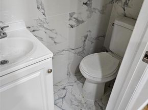 1918 Hunt Avenue, Bronx NY 10462