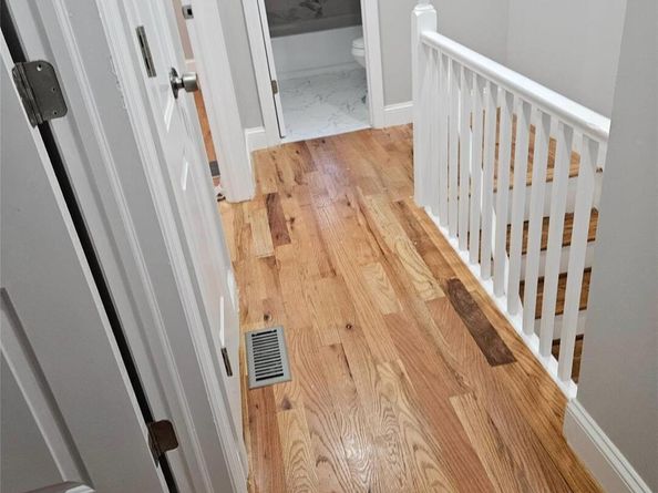 1918 Hunt Avenue, Bronx NY 10462