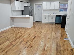 1918 Hunt Avenue, Bronx NY 10462