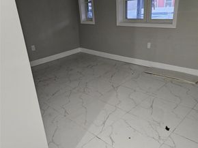 1918 Hunt Avenue, Bronx NY 10462