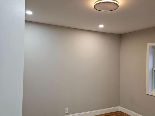 1918 Hunt Avenue, Bronx NY 10462