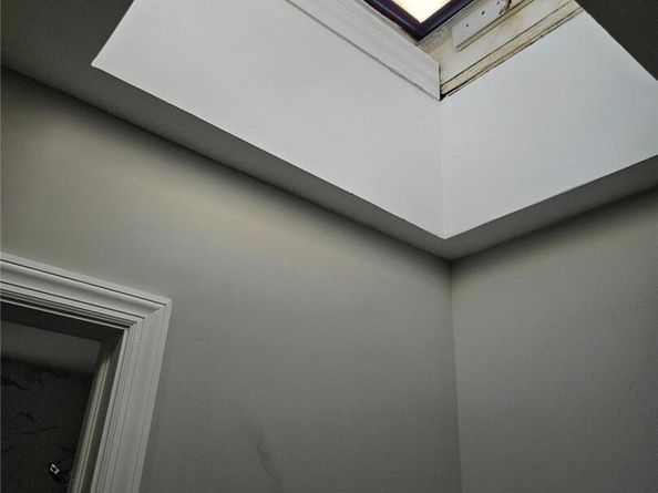 1918 Hunt Avenue, Bronx NY 10462