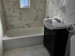 1918 Hunt Avenue, Bronx NY 10462