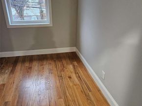 1918 Hunt Avenue, Bronx NY 10462