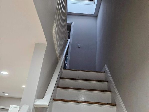 1918 Hunt Avenue, Bronx NY 10462