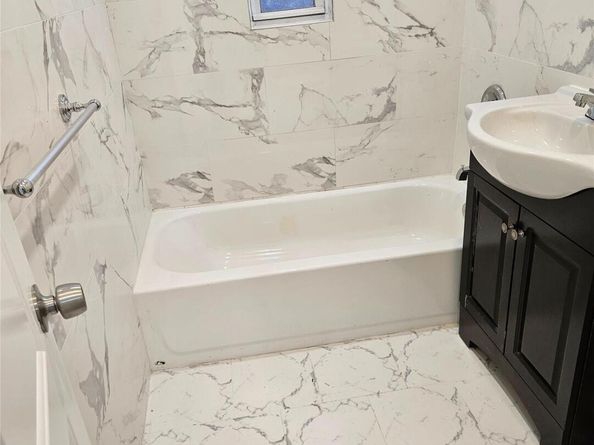 1918 Hunt Avenue, Bronx NY 10462