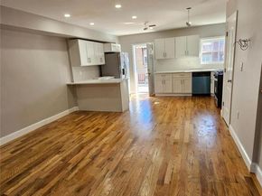 1918 Hunt Avenue, Bronx NY 10462