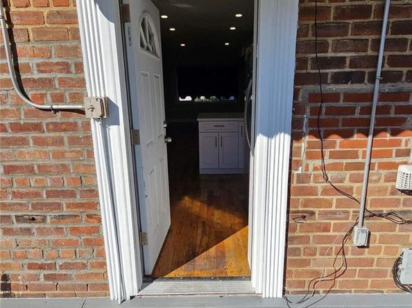 1918 Hunt Avenue, Bronx NY 10462