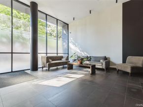 111 Monroe Street 4F, Brooklyn NY 11216