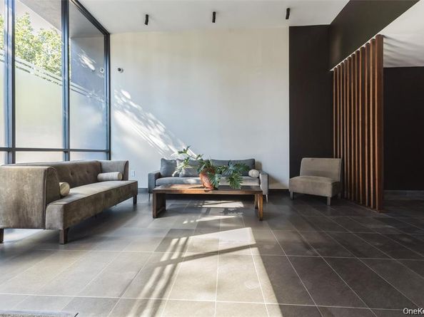 111 Monroe Street 4F, Brooklyn NY 11216