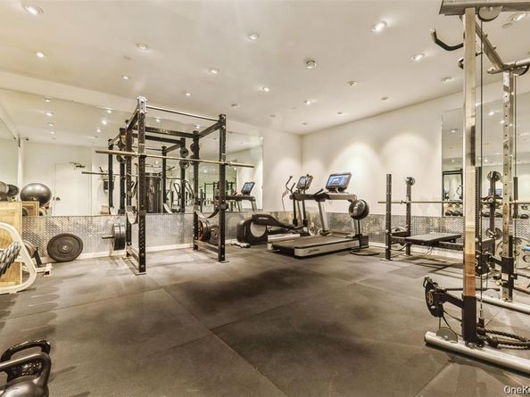 111 Monroe Street 4F, Brooklyn NY 11216