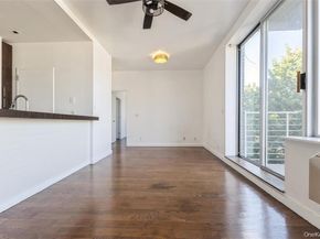 111 Monroe Street 4F, Brooklyn NY 11216