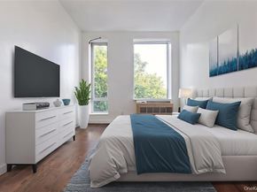 111 Monroe Street 4F, Brooklyn NY 11216