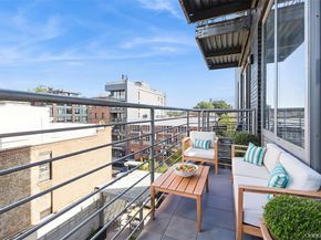 111 Monroe Street 4F, Brooklyn NY 11216