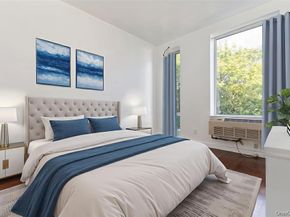 111 Monroe Street 4F, Brooklyn NY 11216