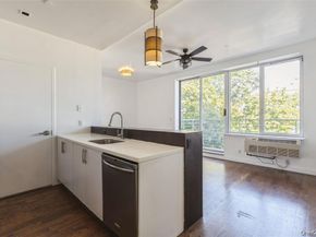 111 Monroe Street 4F, Brooklyn NY 11216